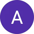 Photo de profil Alexandra P.