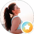 Photo de profil Beglees