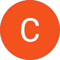 Photo de profil Chrystel S.