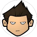 Photo de profil Gabriel V.