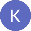 Photo de profil Kevin P.