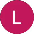 Photo de profil Laura F.