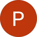 Photo de profil Pirin K.